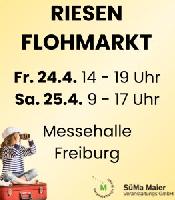 Riesenflohmarkt April.jpg
